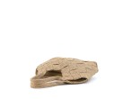 Hobos staps FISHER beige
